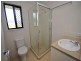 6 Koel Drive, Narangba QLD 4504