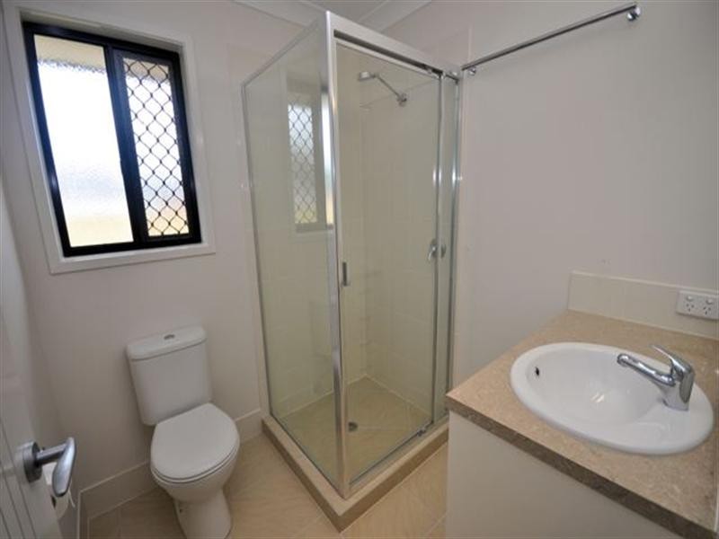6 Koel Drive, Narangba QLD 4504