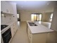 6 Koel Drive, Narangba QLD 4504