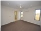 6 Koel Drive, Narangba QLD 4504