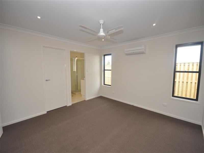 6 Koel Drive, Narangba QLD 4504