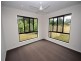 6 Koel Drive, Narangba QLD 4504