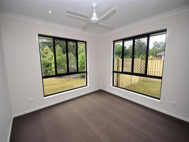 6 Koel Drive, Narangba QLD 4504