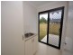 6 Koel Drive, Narangba QLD 4504