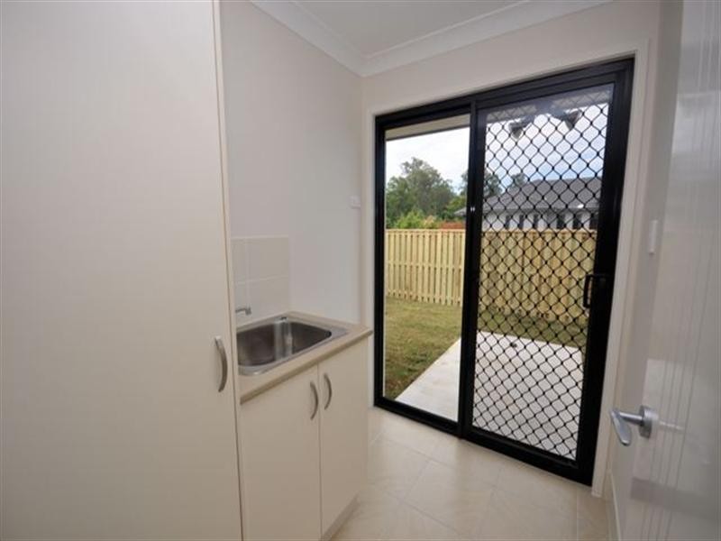 6 Koel Drive, Narangba QLD 4504
