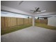 6 Koel Drive, Narangba QLD 4504