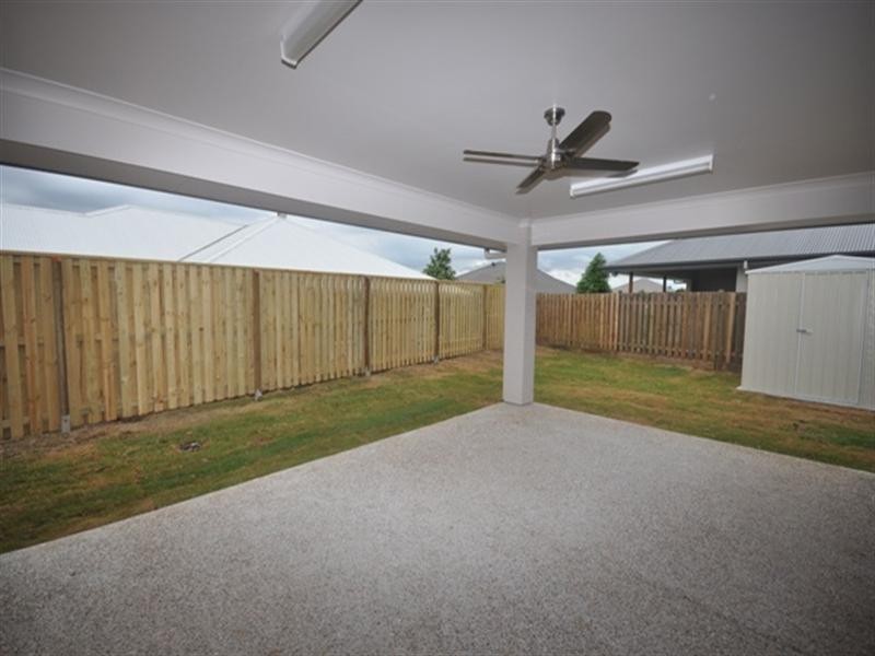 6 Koel Drive, Narangba QLD 4504