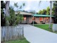 2 Bridecroft Court, Deception Bay QLD 4508