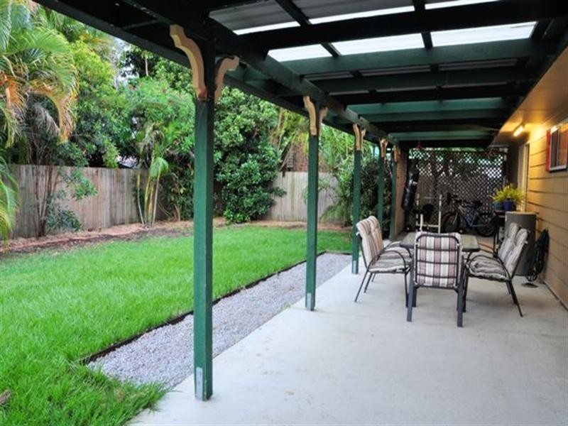 2 Bridecroft Court, Deception Bay QLD 4508