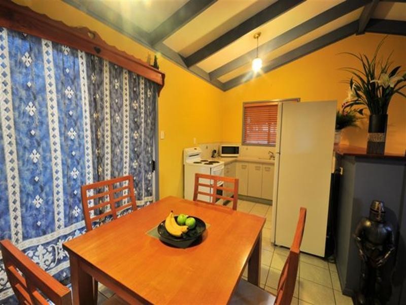 2 Bridecroft Court, Deception Bay QLD 4508