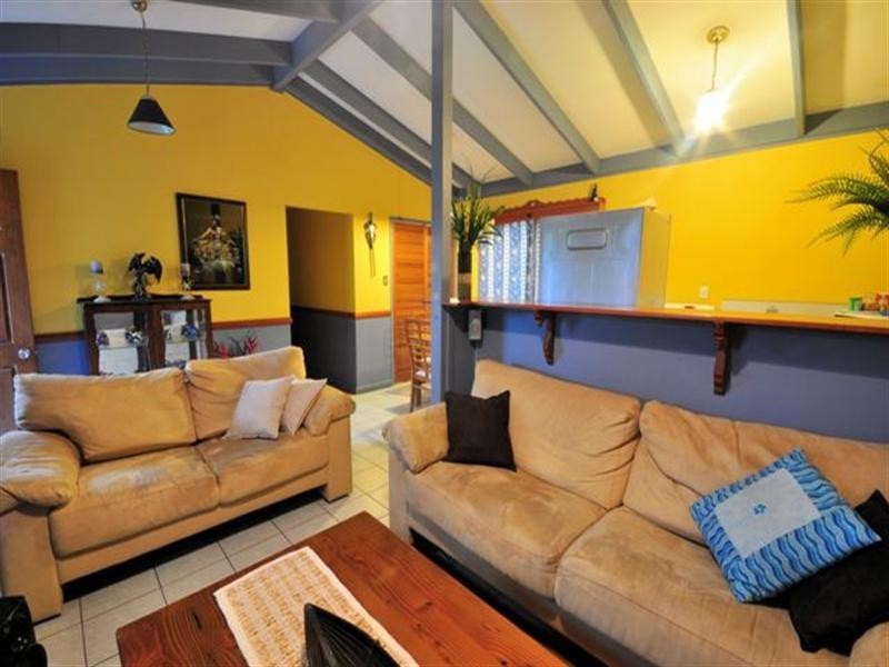 2 Bridecroft Court, Deception Bay QLD 4508