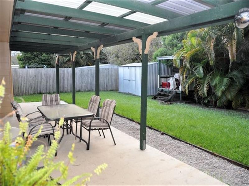 2 Bridecroft Court, Deception Bay QLD 4508