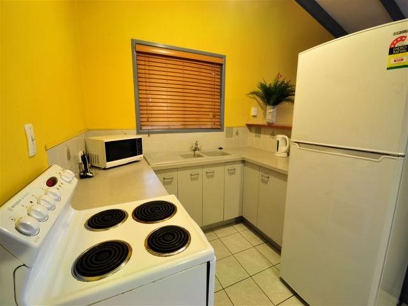 2 Bridecroft Court, Deception Bay QLD 4508