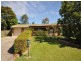 17 Hickory Drive, Narangba QLD 4504