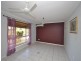 17 Hickory Drive, Narangba QLD 4504
