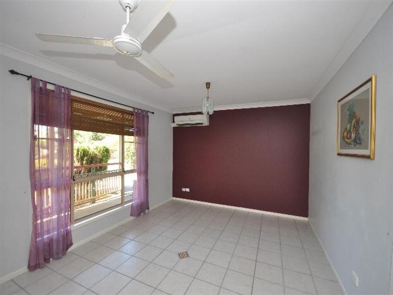 17 Hickory Drive, Narangba QLD 4504