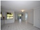 17 Hickory Drive, Narangba QLD 4504