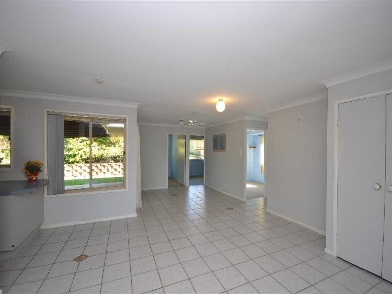 17 Hickory Drive, Narangba QLD 4504
