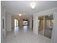 17 Hickory Drive, Narangba QLD 4504