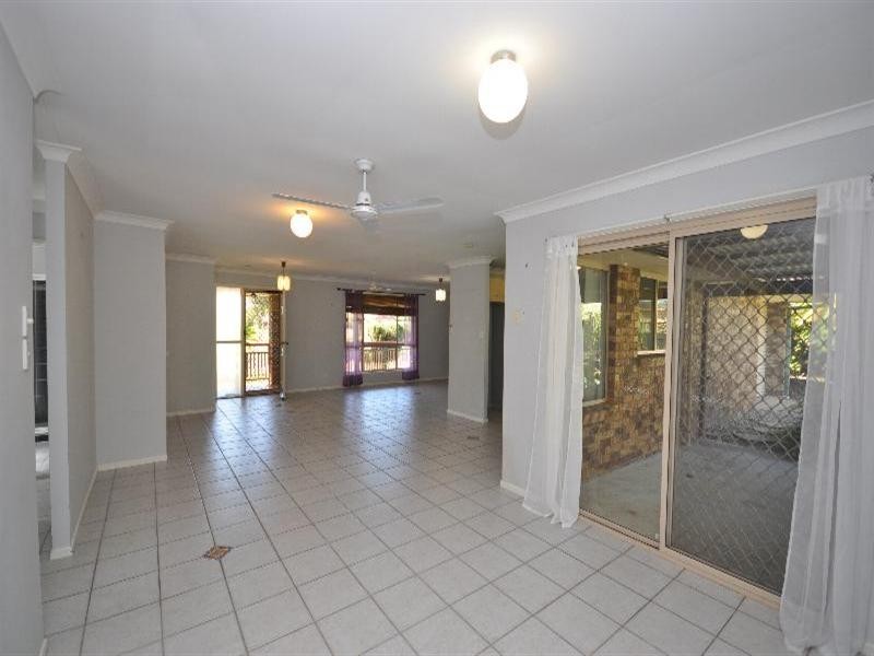 17 Hickory Drive, Narangba QLD 4504