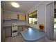 17 Hickory Drive, Narangba QLD 4504