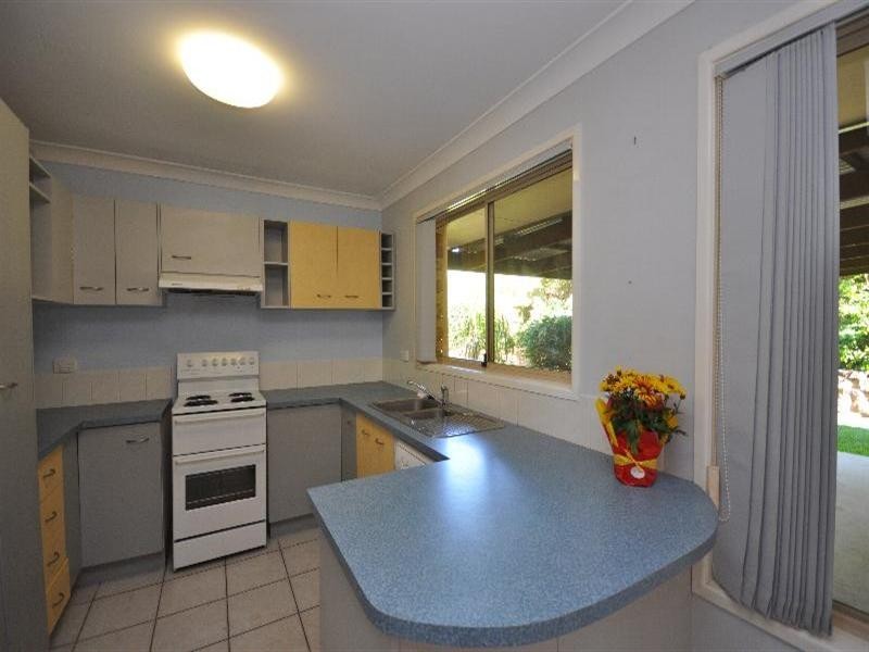 17 Hickory Drive, Narangba QLD 4504