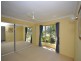 17 Hickory Drive, Narangba QLD 4504