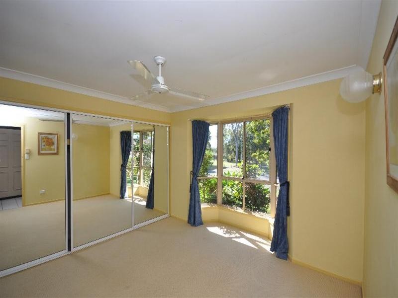 17 Hickory Drive, Narangba QLD 4504