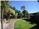 17 Hickory Drive, Narangba QLD 4504