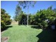 17 Hickory Drive, Narangba QLD 4504