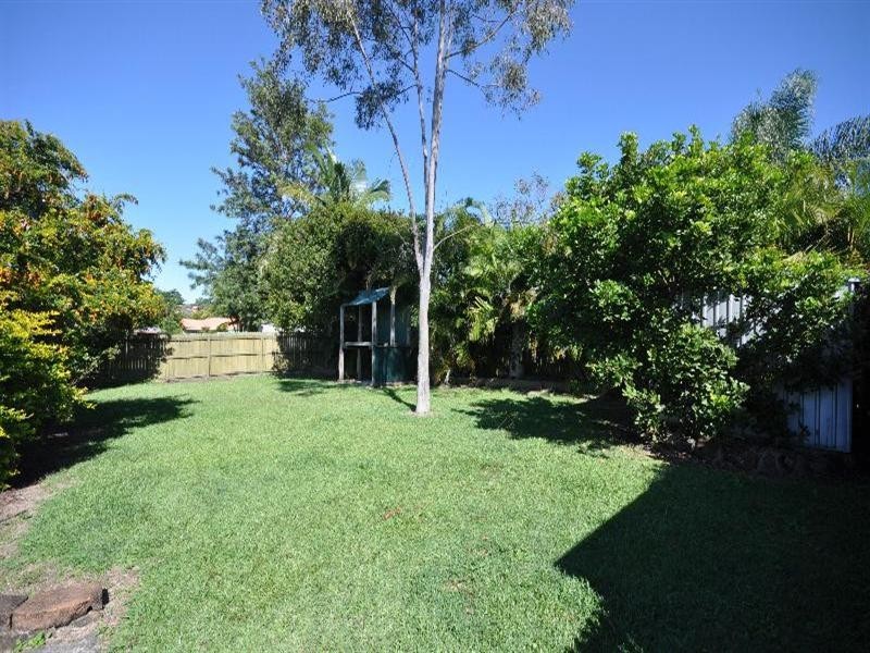 17 Hickory Drive, Narangba QLD 4504