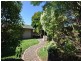 17 Hickory Drive, Narangba QLD 4504