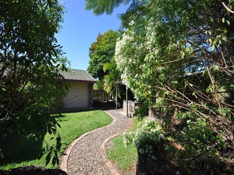 17 Hickory Drive, Narangba QLD 4504