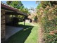 17 Hickory Drive, Narangba QLD 4504