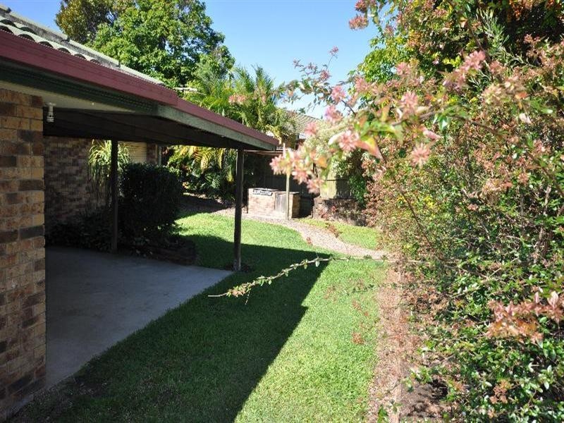 17 Hickory Drive, Narangba QLD 4504