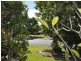 17 Hickory Drive, Narangba QLD 4504