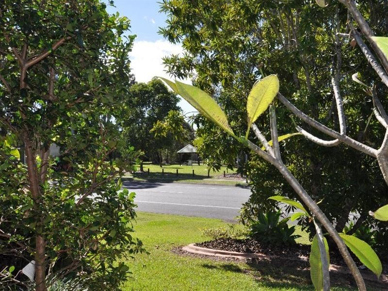 17 Hickory Drive, Narangba QLD 4504