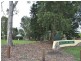 17 Hickory Drive, Narangba QLD 4504