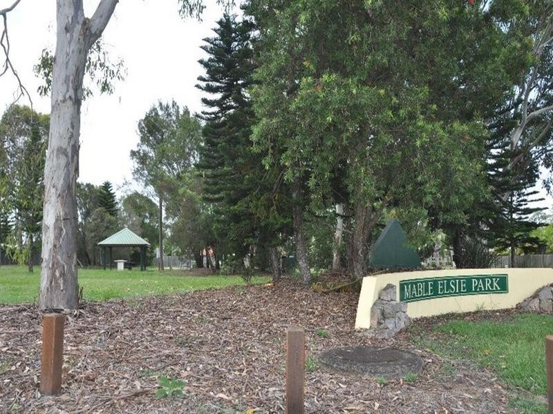 17 Hickory Drive, Narangba QLD 4504