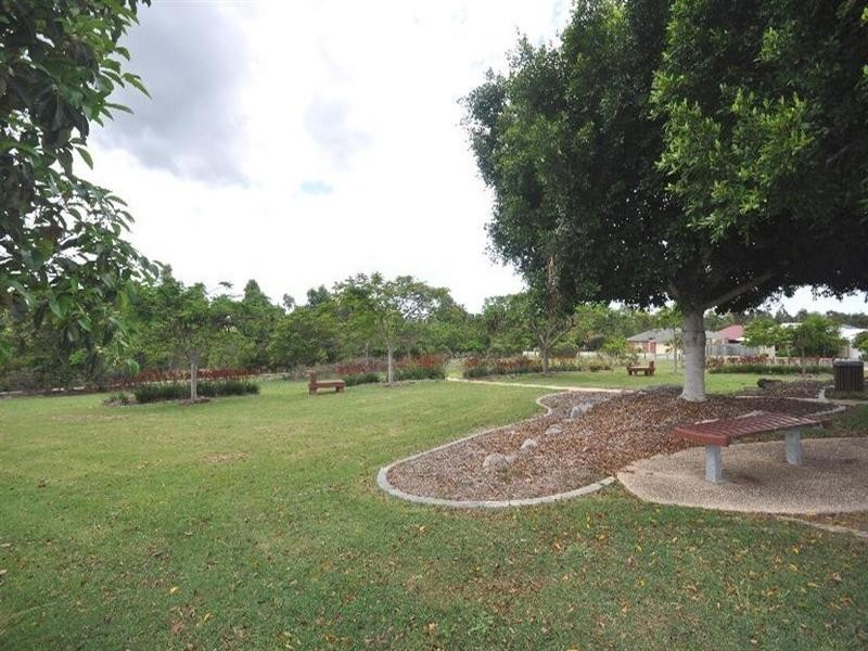 Narangba QLD 4504