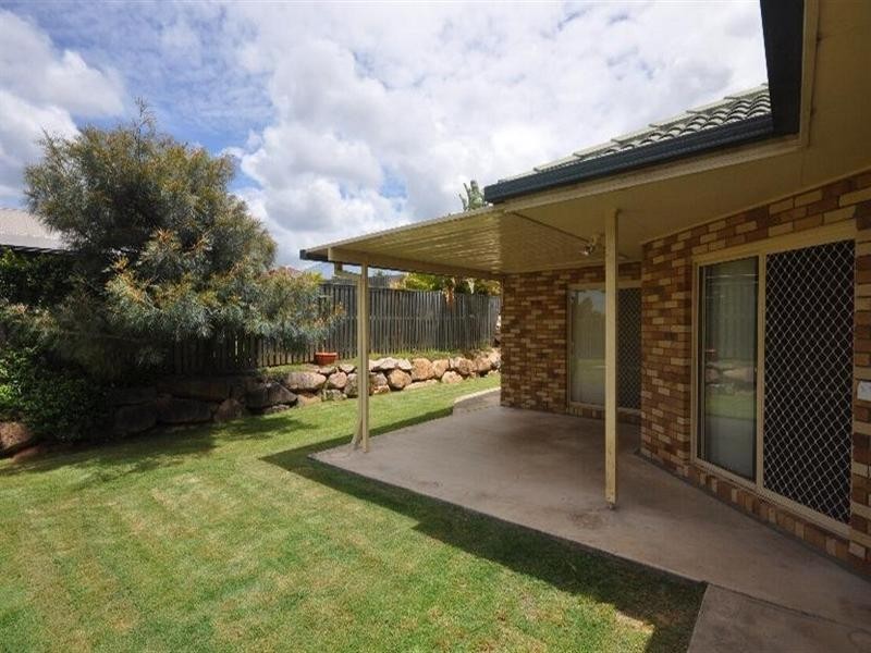 Narangba QLD 4504