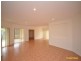 Narangba QLD 4504