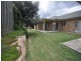 Narangba QLD 4504