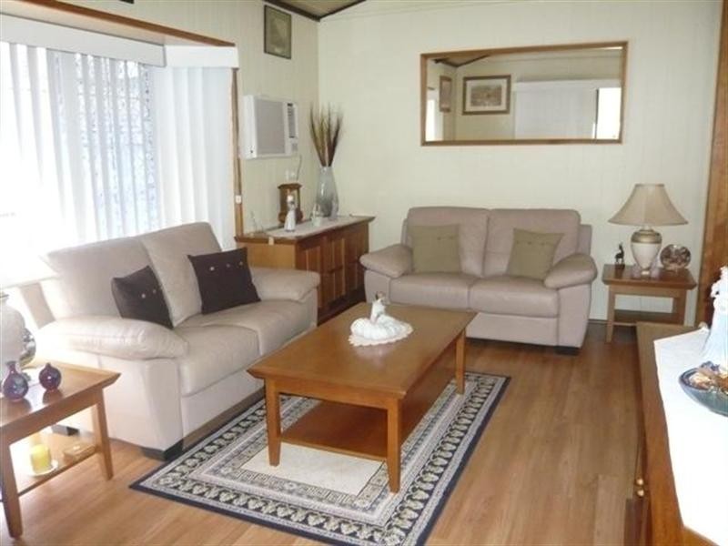 Burpengary QLD 4505