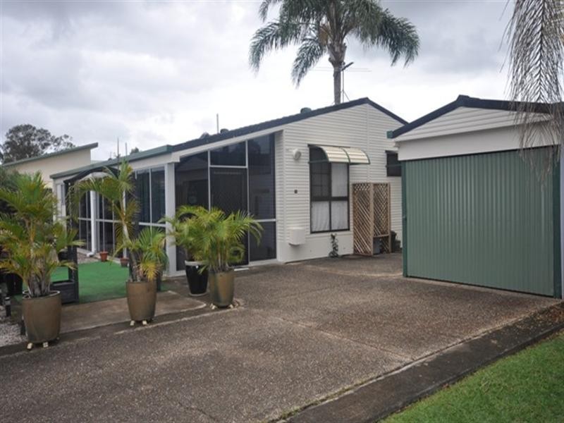 Burpengary QLD 4505