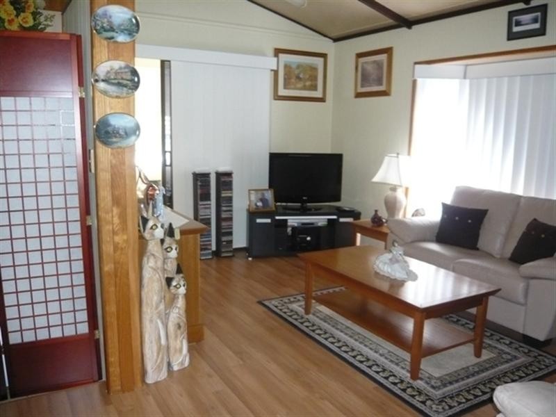 Burpengary QLD 4505
