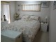 Burpengary QLD 4505