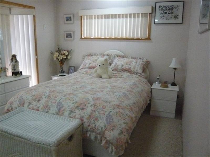 Burpengary QLD 4505
