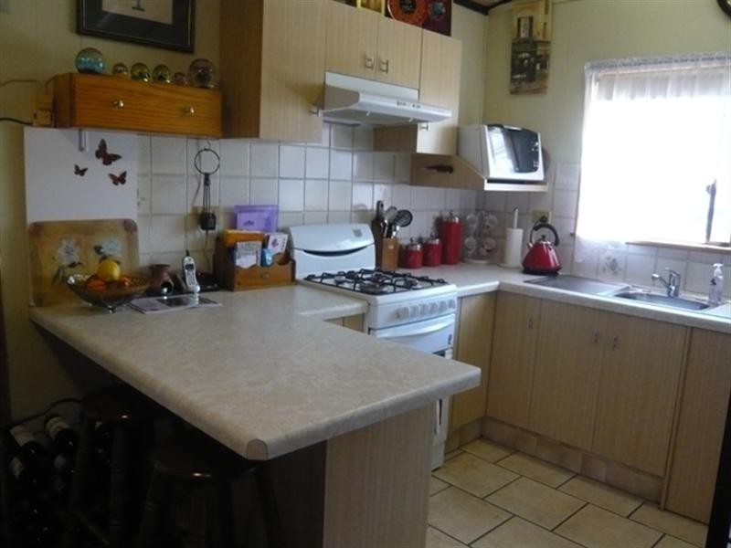 Burpengary QLD 4505