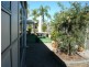 Burpengary QLD 4505